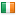 tatoeageinkoop.com server is located in Ireland
